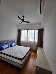 Watertown (D19), Apartment #612729671